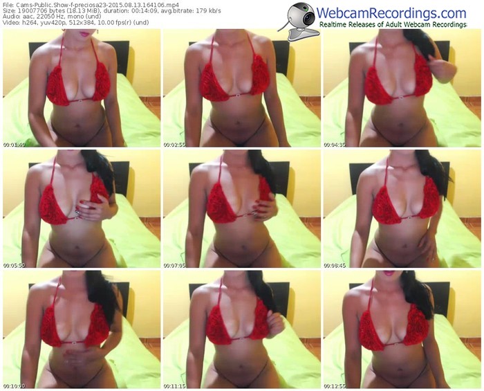 cams-preciosa23-public-show-08_13_2015-16_41_06