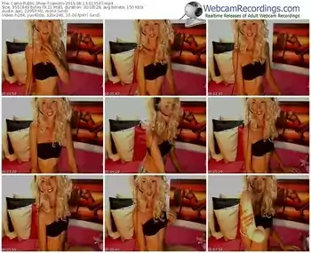 cams-ramitin-public-show-08_13_2015-01_35_47