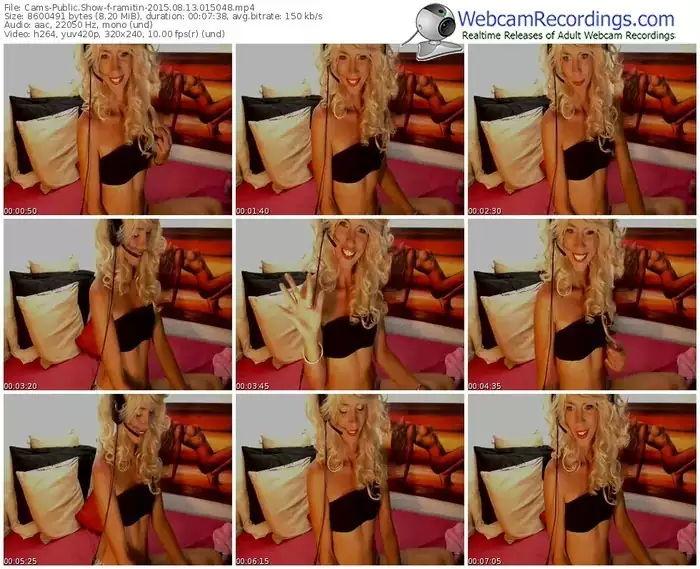 cams-ramitin-public-show-08_13_2015-01_50_48