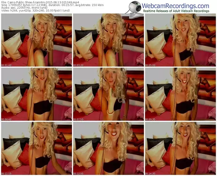 cams-ramitin-public-show-08_13_2015-02_10_49