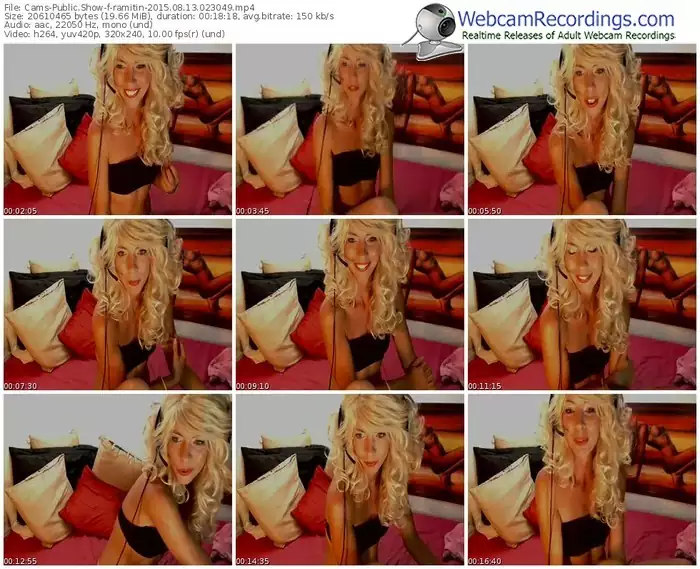 cams-ramitin-public-show-08_13_2015-02_30_49