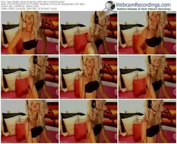 cams-ramitin-public-show-08_13_2015-03_25_50