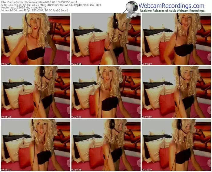 cams-ramitin-public-show-08_13_2015-03_25_50