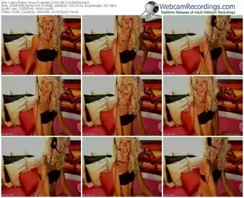 cams-ramitin-public-show-08_13_2015-03_45_50