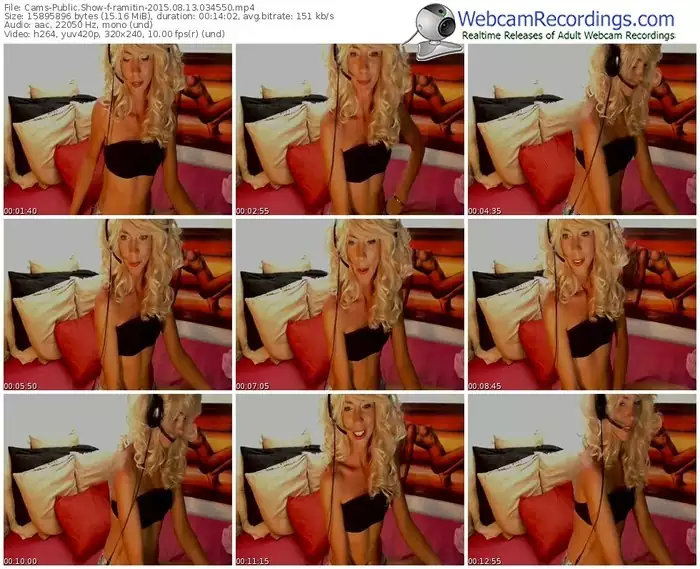 cams-ramitin-public-show-08_13_2015-03_45_50