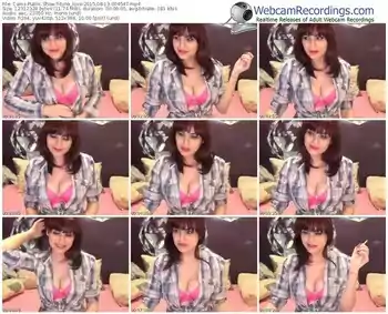 cams-tyna_love-public-show-08_13_2015-00_45_47