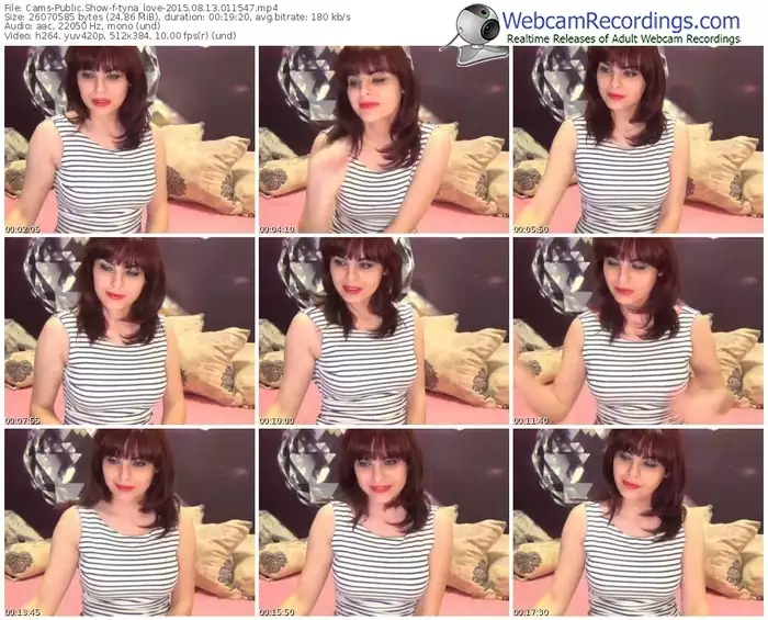 cams-tyna_love-public-show-08_13_2015-01_15_47