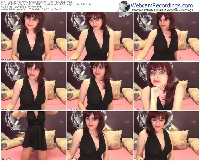 cams-tyna_love-public-show-08_13_2015-02_30_49