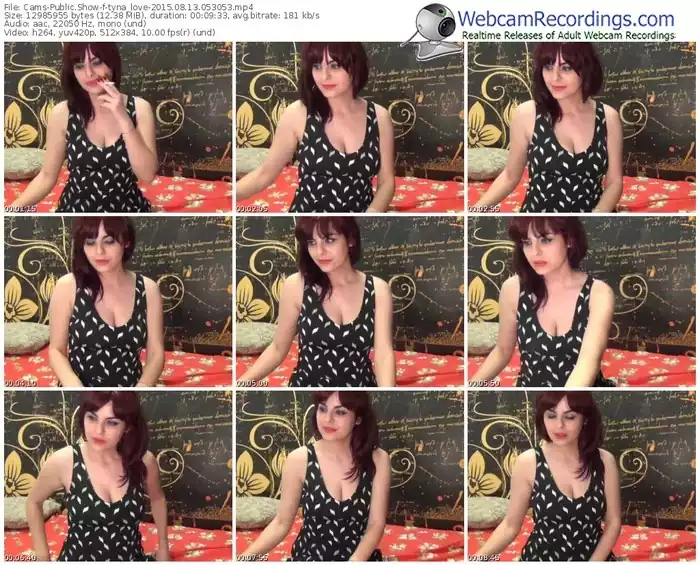 cams-tyna_love-public-show-08_13_2015-05_30_53