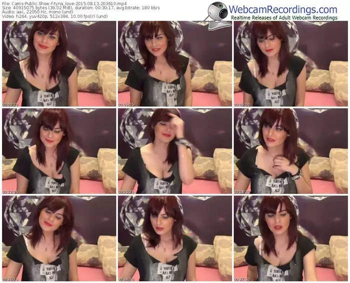 cams-tyna_love-public-show-08_13_2015-20_36_10