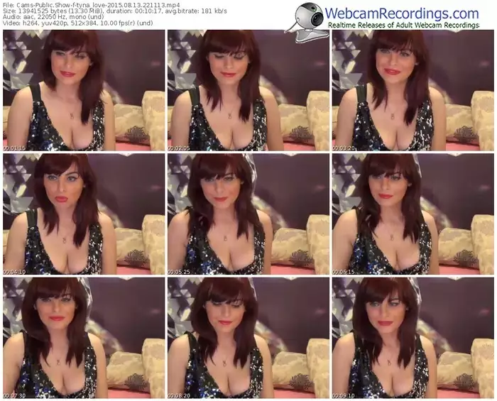 cams-tyna_love-public-show-08_13_2015-22_11_13