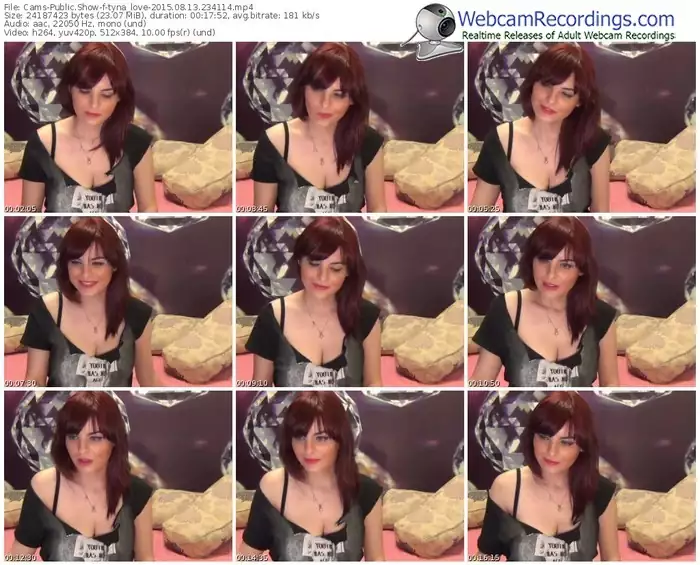 cams-tyna_love-public-show-08_13_2015-23_41_14