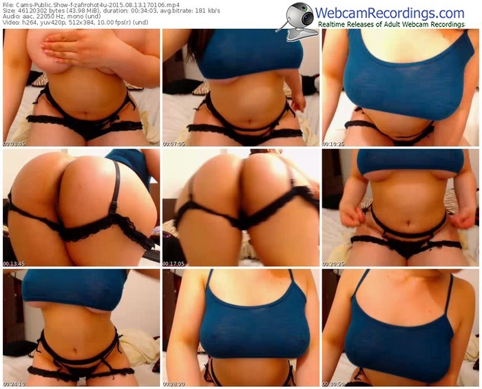 cams-zafirohot4u-public-show-08_13_2015-17_01_06