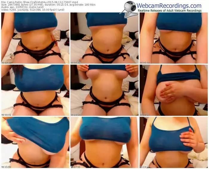 cams-zafirohot4u-public-show-08_13_2015-17_36_07