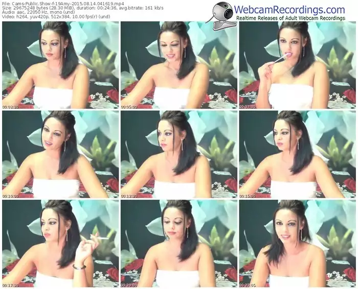 cams-19amy-public-show-08_14_2015-04_16_19
