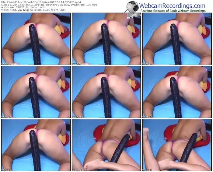 cams-3hotcherries-public-show-08_14_2015-05_51_20