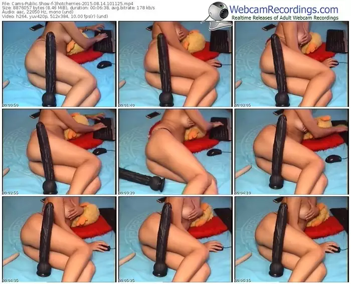 cams-3hotcherries-public-show-08_14_2015-10_11_25