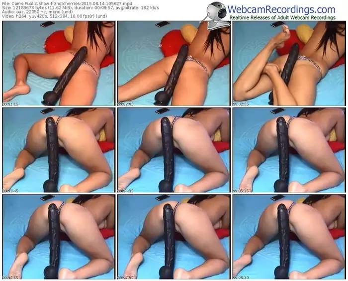 cams-3hotcherries-public-show-08_14_2015-10_56_27