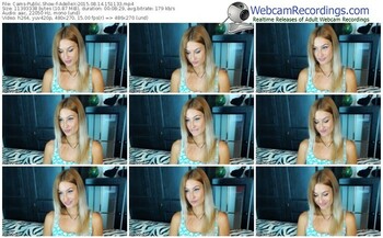 cams-adellex-public-show-08_14_2015-15_11_33