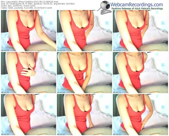 cams-adellia-public-show-08_14_2015-08_06_24