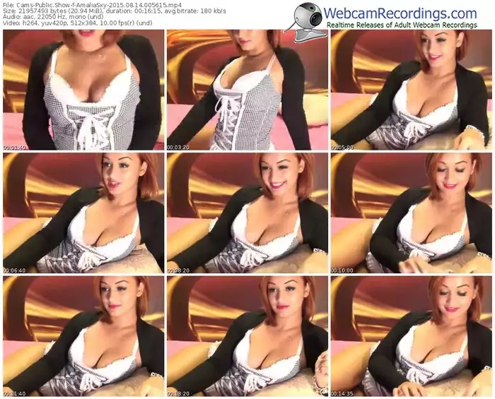 cams-amaliasxy-public-show-08_14_2015-00_56_15