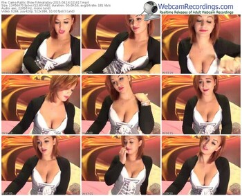 cams-amaliasxy-public-show-08_14_2015-02_16_17