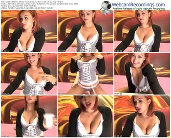 cams-amaliasxy-public-show-08_14_2015-02_31_17