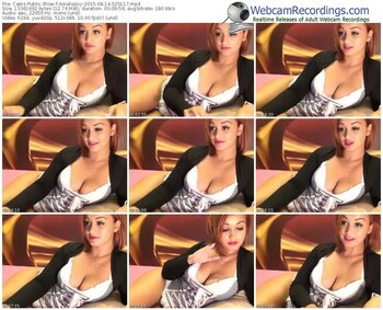 cams-amaliasxy-public-show-08_14_2015-02_51_17