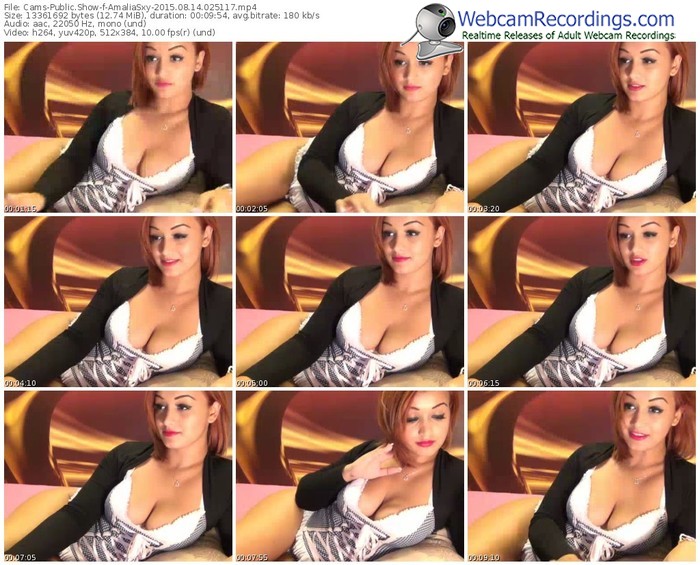 cams-amaliasxy-public-show-08_14_2015-02_51_17