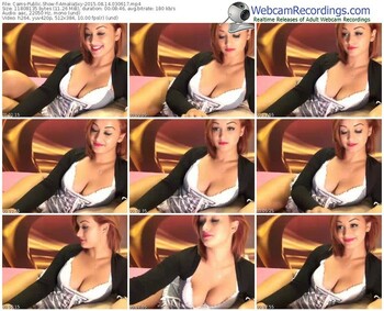 cams-amaliasxy-public-show-08_14_2015-03_06_17