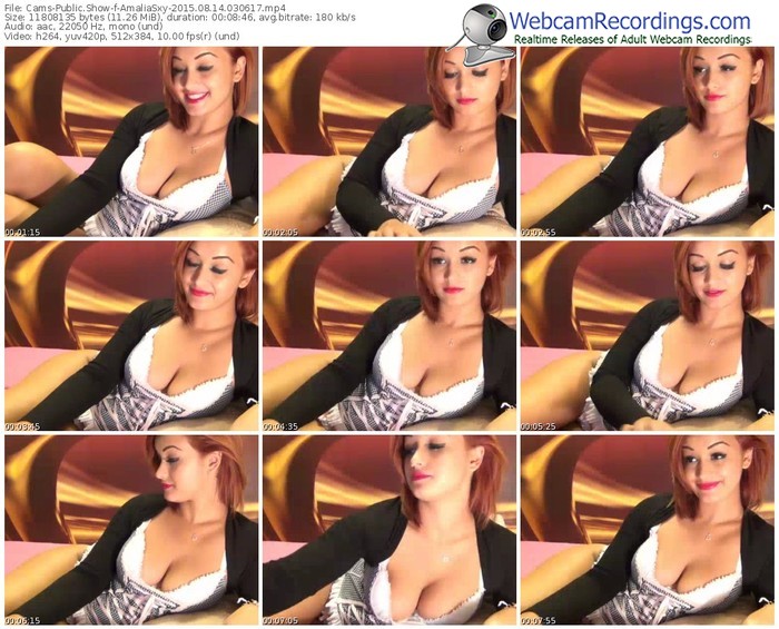 cams-amaliasxy-public-show-08_14_2015-03_06_17