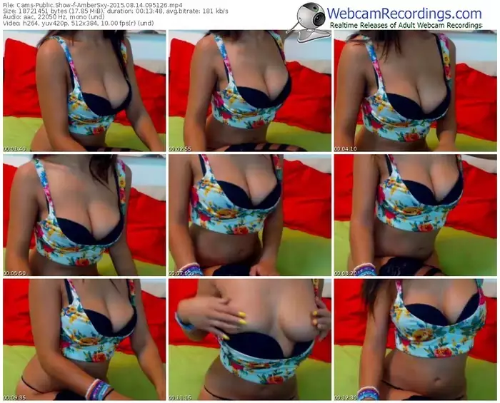 cams-ambersxy-public-show-08_14_2015-09_51_26