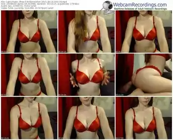 cams-amberxkitten-public-show-08_14_2015-04_01_18