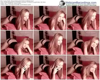 cams-amia-public-show-08_14_2015-08_56_24