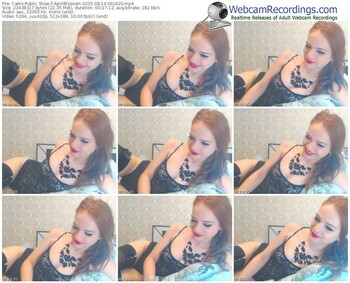 cams-aprilblossom-public-show-08_14_2015-06_16_20