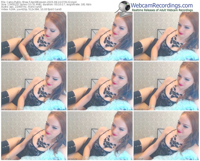 cams-aprilblossom-public-show-08_14_2015-07_01_22