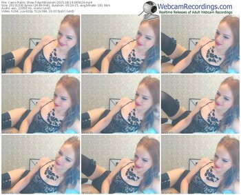 cams-aprilblossom-public-show-08_14_2015-08_56_24