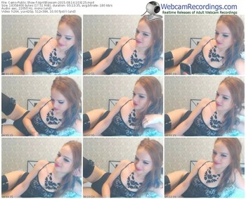 cams-aprilblossom-public-show-08_14_2015-10_31_25