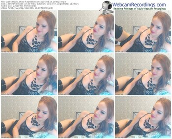 cams-aprilblossom-public-show-08_14_2015-10_46_27