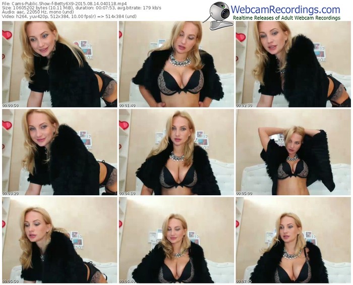 cams-betty6x9-public-show-08_14_2015-04_01_18