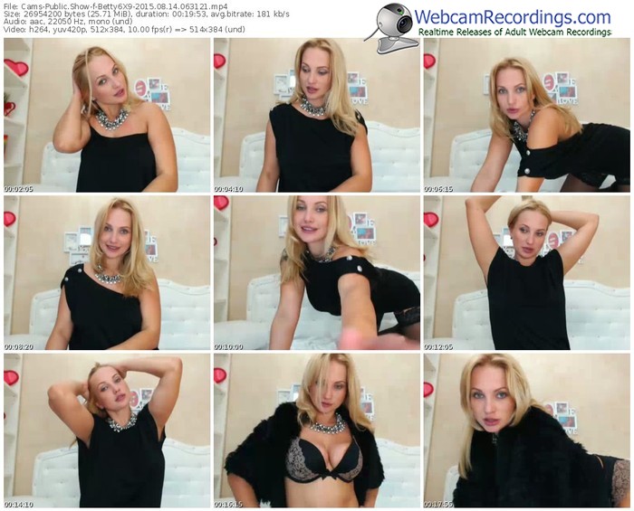 cams-betty6x9-public-show-08_14_2015-06_31_21