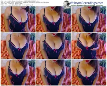cams-bigglasses-public-show-08_14_2015-10_36_27