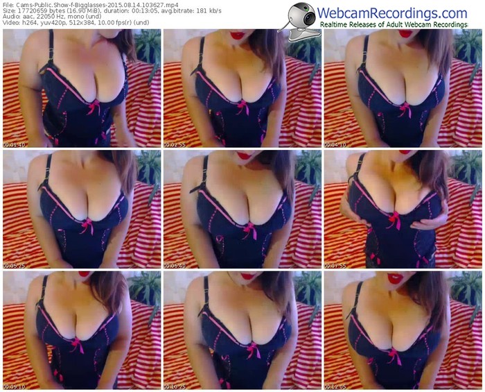 cams-bigglasses-public-show-08_14_2015-10_36_27
