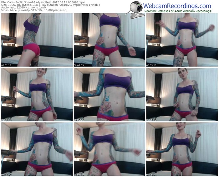 cams-birdyandbeez-public-show-08_14_2015-05_06_20