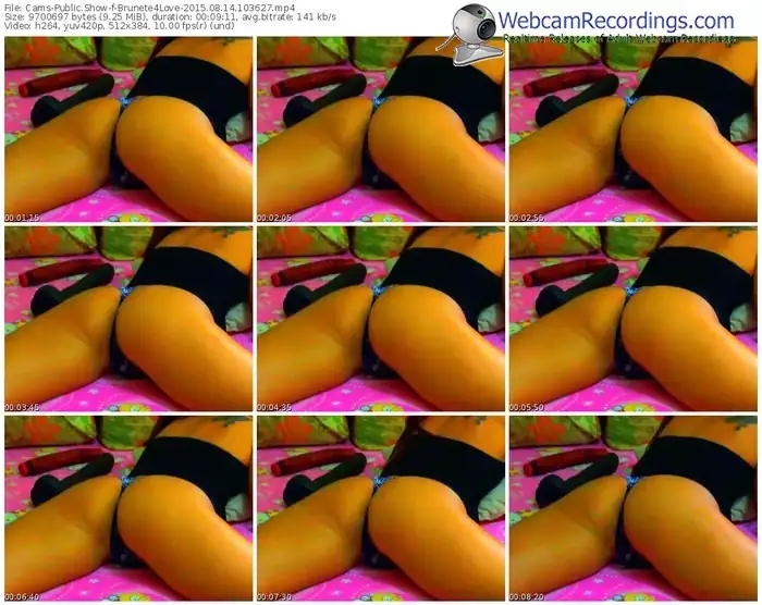 cams-brunete4love-public-show-08_14_2015-10_36_27