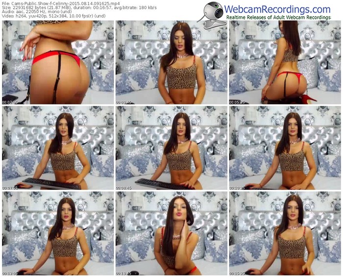 cams-celinny-public-show-08_14_2015-09_16_25