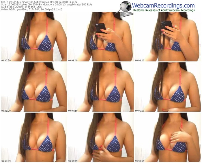 cams-cuteandsexy-public-show-08_14_2015-00_01_14