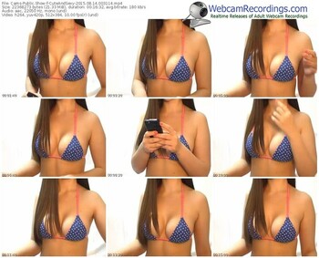 cams-cuteandsexy-public-show-08_14_2015-00_31_14