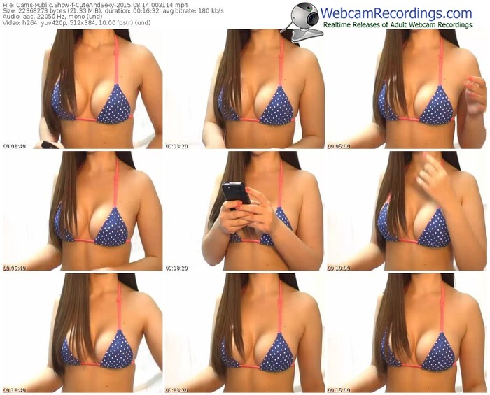 cams-cuteandsexy-public-show-08_14_2015-00_31_14
