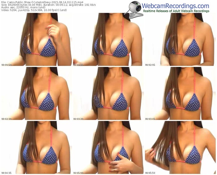 cams-cuteandsexy-public-show-08_14_2015-01_11_15